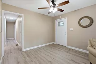 187 Hilltop St, Cleveland, GA 30528 - Photo 3