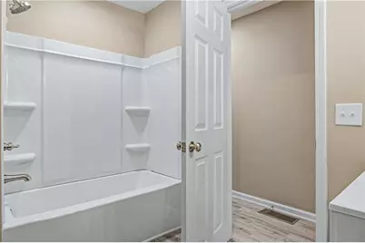 187 Hilltop Street, Cleveland, GA 30528 - Photo 25