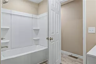 187 Hilltop St, Cleveland, GA 30528 - Photo 25