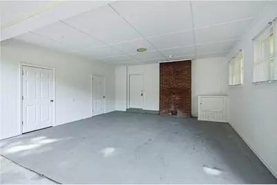 187 Hilltop Street, Cleveland, GA 30528 - Photo 35
