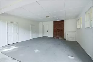 187 Hilltop St, Cleveland, GA 30528 - Photo 35