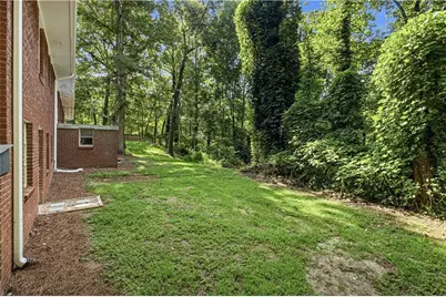 187 Hilltop Street, Cleveland, GA 30528 - Photo 39