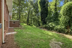 187 Hilltop St, Cleveland, GA 30528 - Photo 39