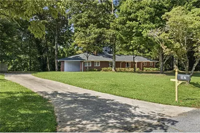 187 Hilltop Street, Cleveland, GA 30528 - Photo 35
