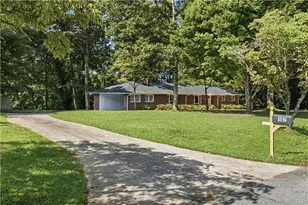 187 Hilltop St, Cleveland, GA 30528 - Photo 35