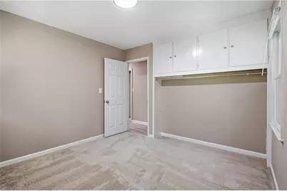 187 Hilltop Street, Cleveland, GA 30528 - Photo 27