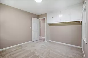 187 Hilltop St, Cleveland, GA 30528 - Photo 27