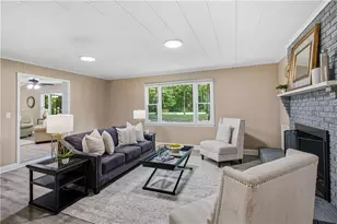 187 Hilltop St, Cleveland, GA 30528 - Photo 19
