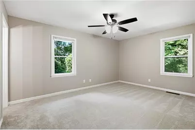 187 Hilltop Street, Cleveland, GA 30528 - Photo 25