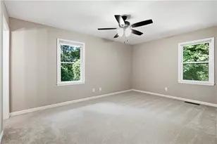187 Hilltop St, Cleveland, GA 30528 - Photo 25