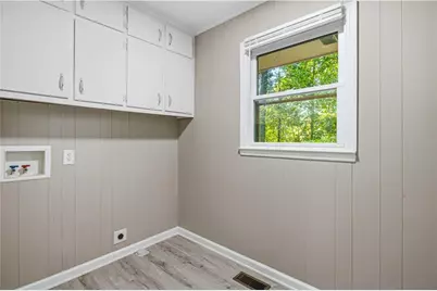 187 Hilltop Street, Cleveland, GA 30528 - Photo 21