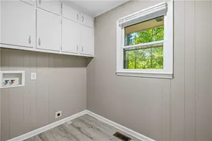 187 Hilltop St, Cleveland, GA 30528 - Photo 21