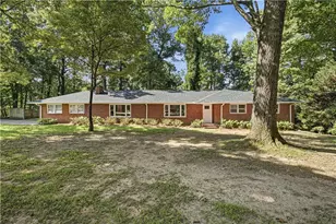 187 Hilltop St, Cleveland, GA 30528 - Photo 31