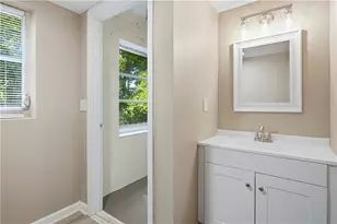 187 Hilltop St, Cleveland, GA 30528 - Photo 33