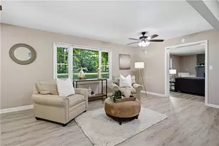187 Hilltop St, Cleveland, GA 30528 - Photo 7