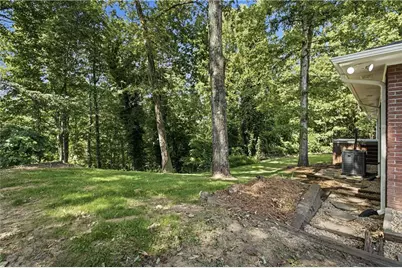 187 Hilltop Street, Cleveland, GA 30528 - Photo 39
