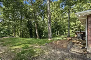 187 Hilltop St, Cleveland, GA 30528 - Photo 39