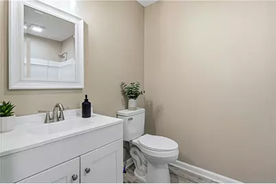 187 Hilltop Street, Cleveland, GA 30528 - Photo 21