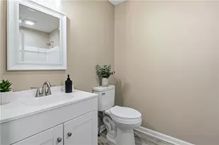 187 Hilltop St, Cleveland, GA 30528 - Photo 21