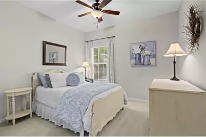 3922 Walnut Grove Way, Gainesville, GA 30506 - Photo 17