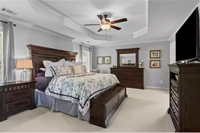 3922 Walnut Grove Way, Gainesville, GA 30506 - Photo 19