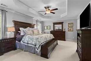 3922 Walnut Grove Way, Gainesville, GA 30506 - Photo 19