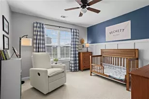 3922 Walnut Grove Way, Gainesville, GA 30506 - Photo 25