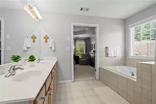 3922 Walnut Grove Way, Gainesville, GA 30506 - Photo 23