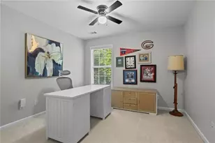 3922 Walnut Grove Way, Gainesville, GA 30506 - Photo 27