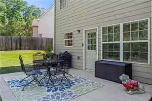 3922 Walnut Grove Way, Gainesville, GA 30506 - Photo 29