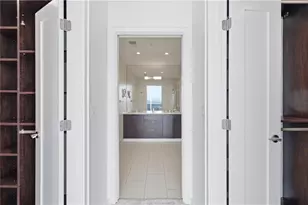 3325 Piedmont Rd NE, Atlanta, GA 30305 - Photo 15