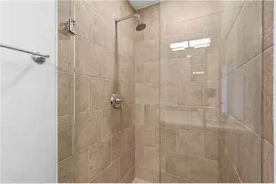 3325 Piedmont Road NE #2702, Atlanta, GA 30305 - Photo 11