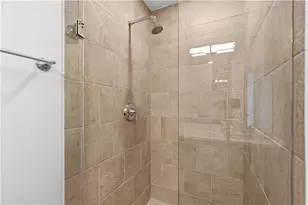 3325 Piedmont Rd NE, Atlanta, GA 30305 - Photo 11