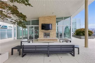 3325 Piedmont Rd NE, Atlanta, GA 30305 - Photo 31