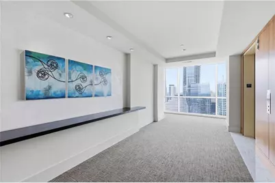 3325 Piedmont Road NE #2702, Atlanta, GA 30305 - Photo 23