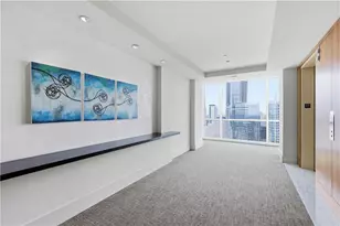 3325 Piedmont Rd NE, Atlanta, GA 30305 - Photo 23