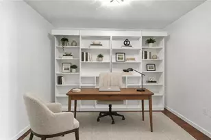 3325 Piedmont Rd NE, Atlanta, GA 30305 - Photo 9