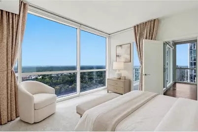 3325 Piedmont Road NE #2702, Atlanta, GA 30305 - Photo 13