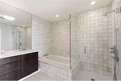 3325 Piedmont Road NE #2702, Atlanta, GA 30305 - Photo 17