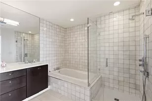 3325 Piedmont Rd NE, Atlanta, GA 30305 - Photo 17