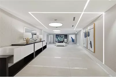 3325 Piedmont Road NE #2702, Atlanta, GA 30305 - Photo 25