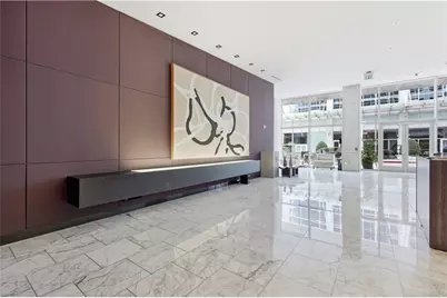 3325 Piedmont Road NE #2702, Atlanta, GA 30305 - Photo 21