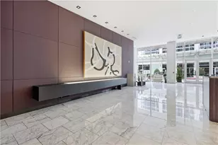 3325 Piedmont Rd NE, Atlanta, GA 30305 - Photo 21