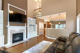 128 Monterey Dr, Peachtree City, GA 30269 - Photo 5