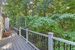 128 Monterey Dr, Peachtree City, GA 30269 - Photo 27