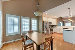 128 Monterey Dr, Peachtree City, GA 30269 - Photo 11