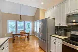 128 Monterey Dr, Peachtree City, GA 30269 - Photo 9