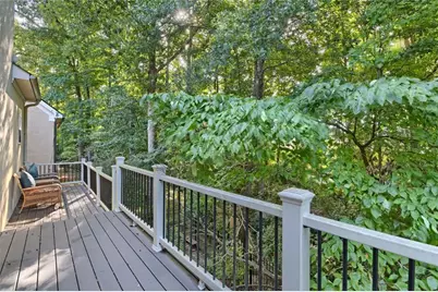 128 Monterey Drive, Peachtree City, GA 30269 - Photo 27