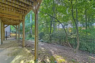 128 Monterey Dr, Peachtree City, GA 30269 - Photo 25