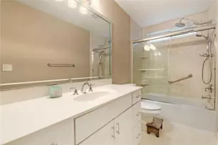 128 Monterey Dr, Peachtree City, GA 30269 - Photo 21